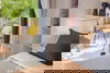 listing thumbnail image 22