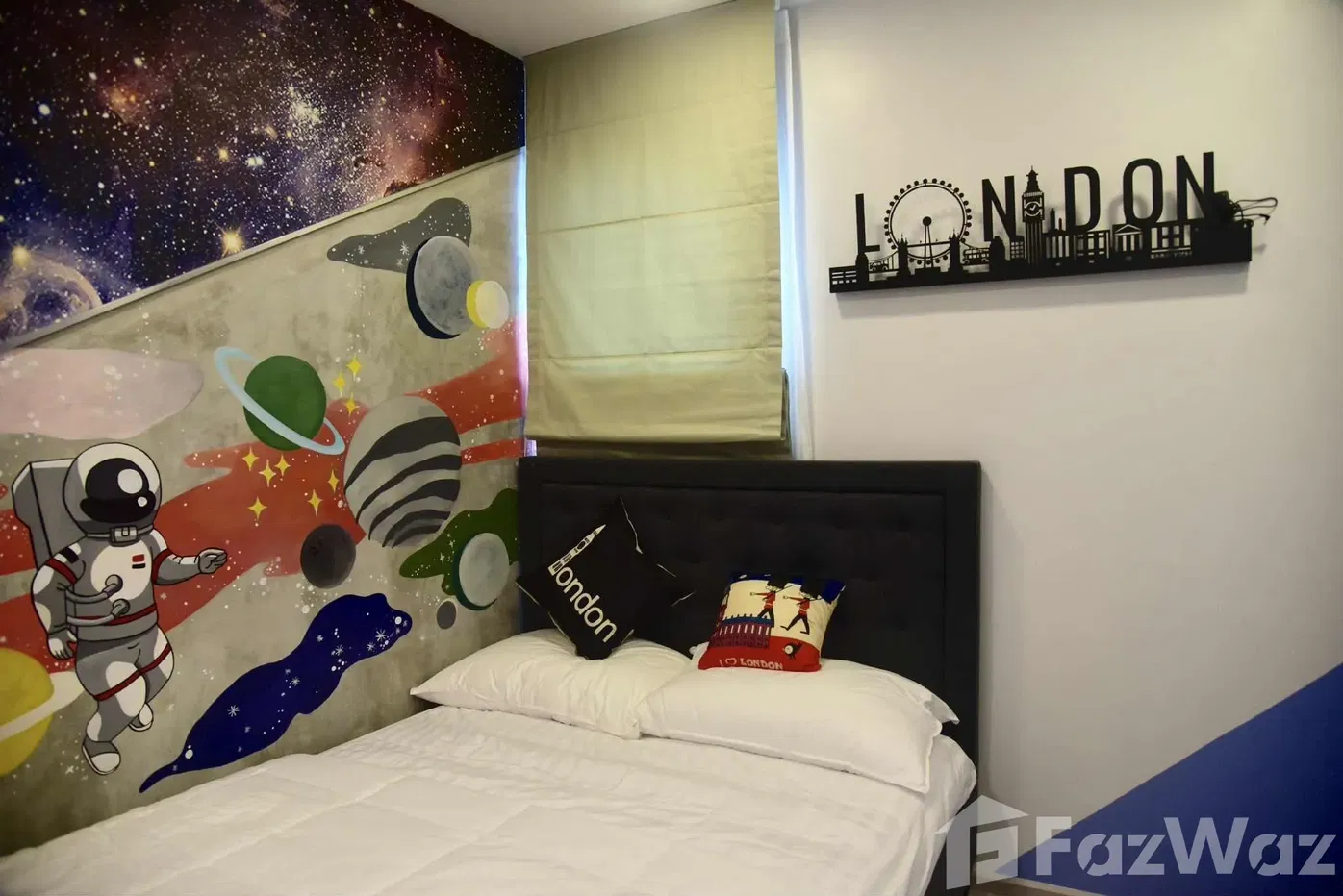 picture 2 Bedroom Condo for rent at My Resort Hua Hin 5673459 - 21/25