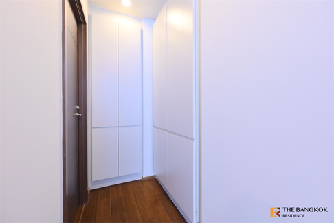 Quattro by Sansiri  Start your comfort here