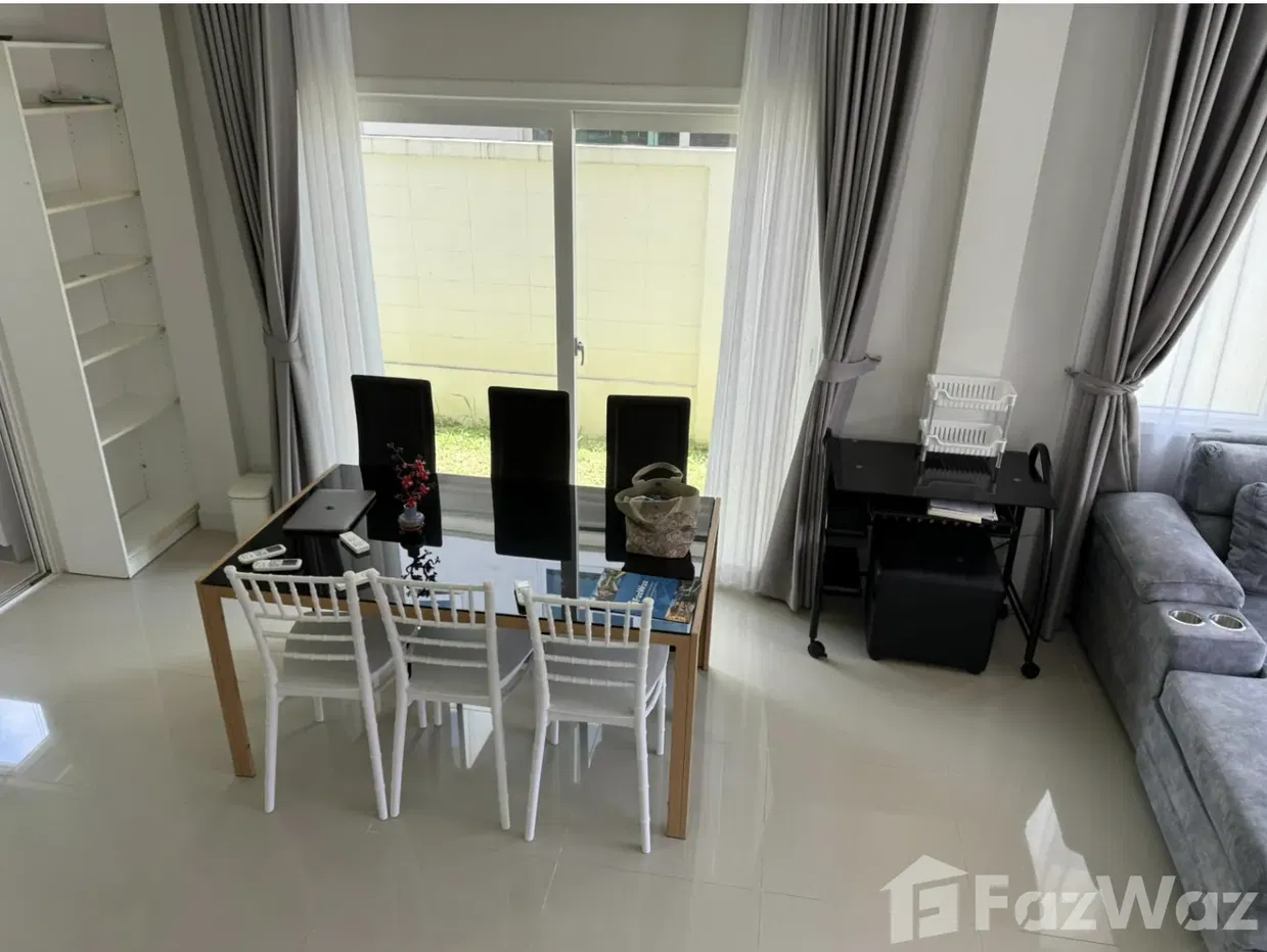 picture 4 Bedroom Villa for sale in Chalong, Phuket  5689198 - 8/19