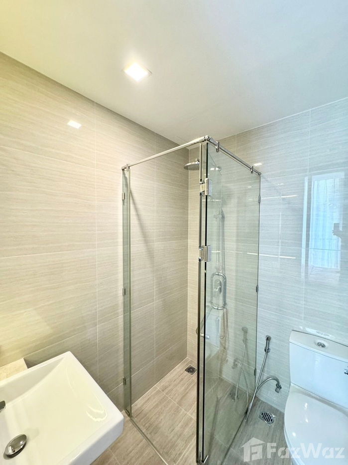 picture 3 Bedroom for rent at Noble BE33 1929725 - 18/18