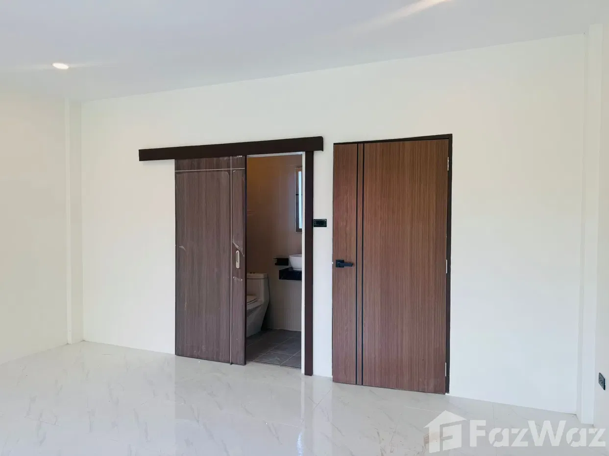 picture 2 Bedroom House for sale in Rawai, Phuket  5552333 - 16/24