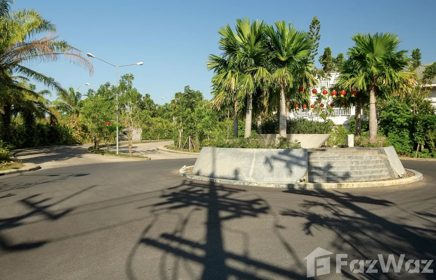 picture Townhouse in Laguna area 5698621 - 29/33