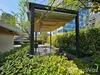 listing thumbnail image 32