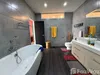listing thumbnail image 63