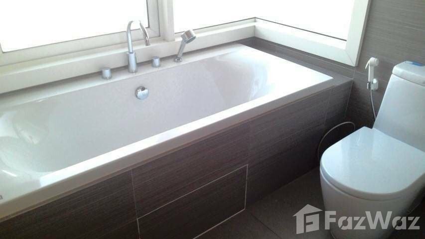 picture 2 Bedroom Condo for rent at Siri At Sukhumvit 1707826 - 12/17