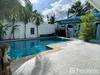 listing thumbnail image 3