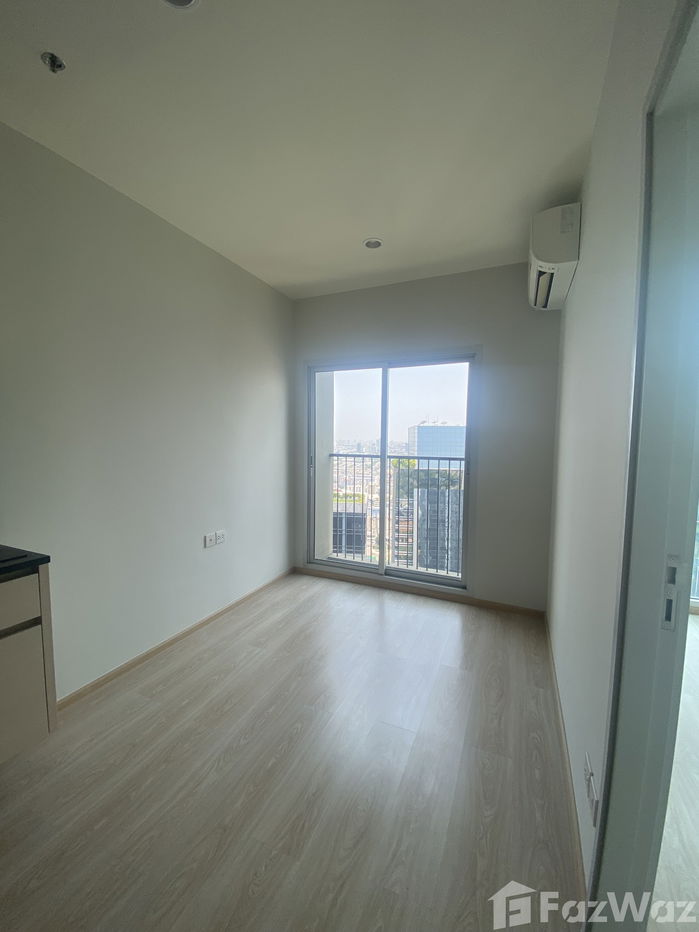 picture 1 Bedroom Condo for sale at Noble Revolve Ratchada 2  1417422 - 1/6