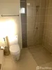 listing thumbnail image 36