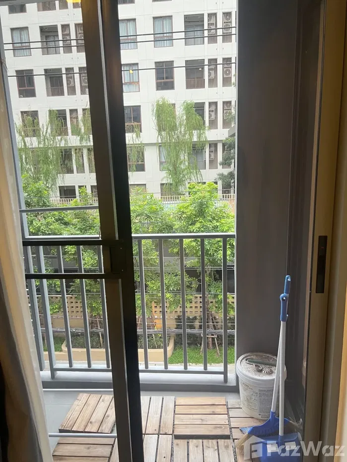 รูป Quintara Phume Sukhumvit 39 5722134 - รูปที่ 13/19