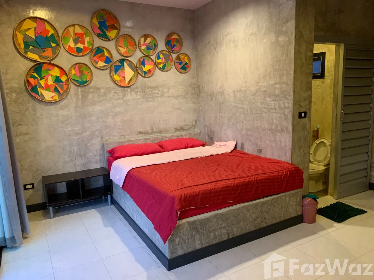 picture 5 Bedrooms 5 Bathroom Pool vill at Baan prommrit Soi102 1947345 - 5/24