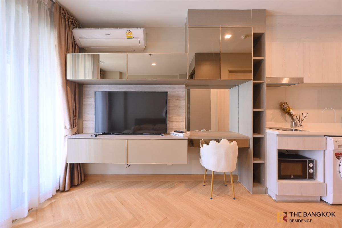 picture High-potential Location, Convenient Travel Life One Wireless - 6/10