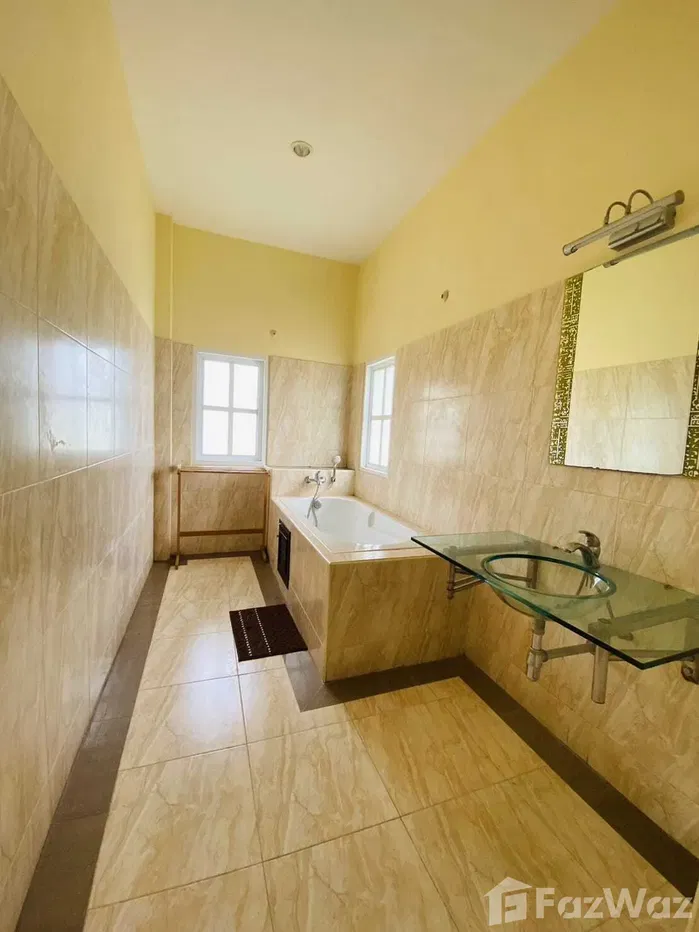 picture 3 Bedroom Villa for rent in Lipa Noi, Surat Thani  1743968 - 12/18