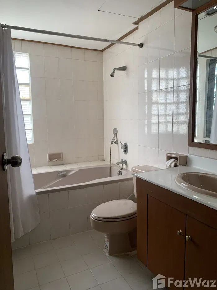 picture 3 Bedroom Condo for rent at Windsor Tower 1098502 - 5/10