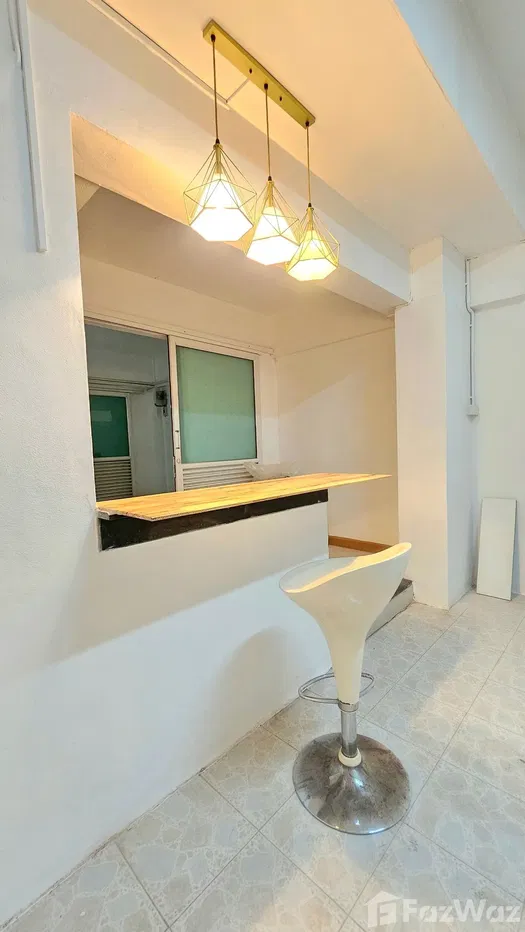 picture 3 Bedroom Townhouse for sale in Thung Song Hong, Bangkok  5672239 - 18/35
