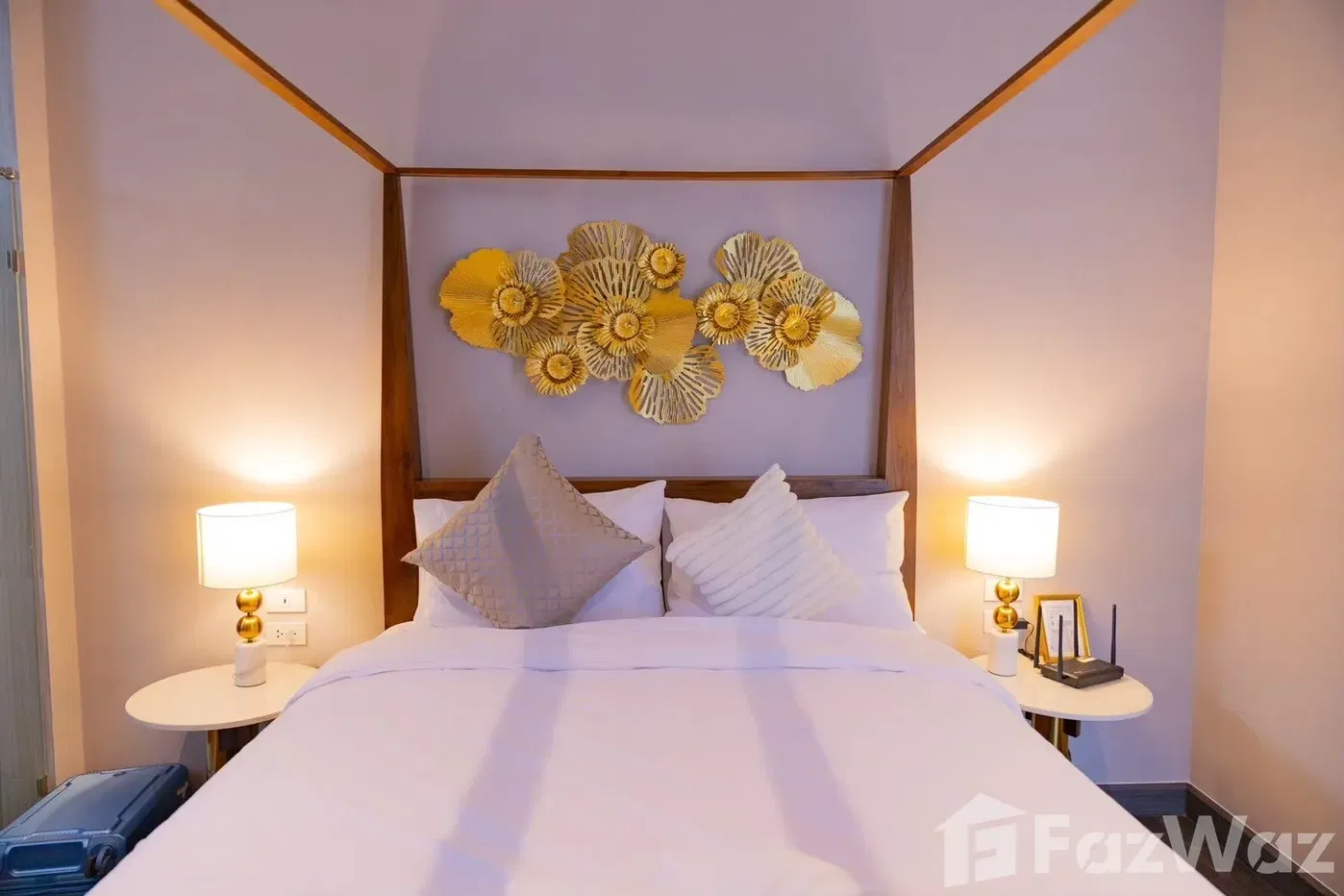 picture Inara Pool Villa 2001829 - 22/43