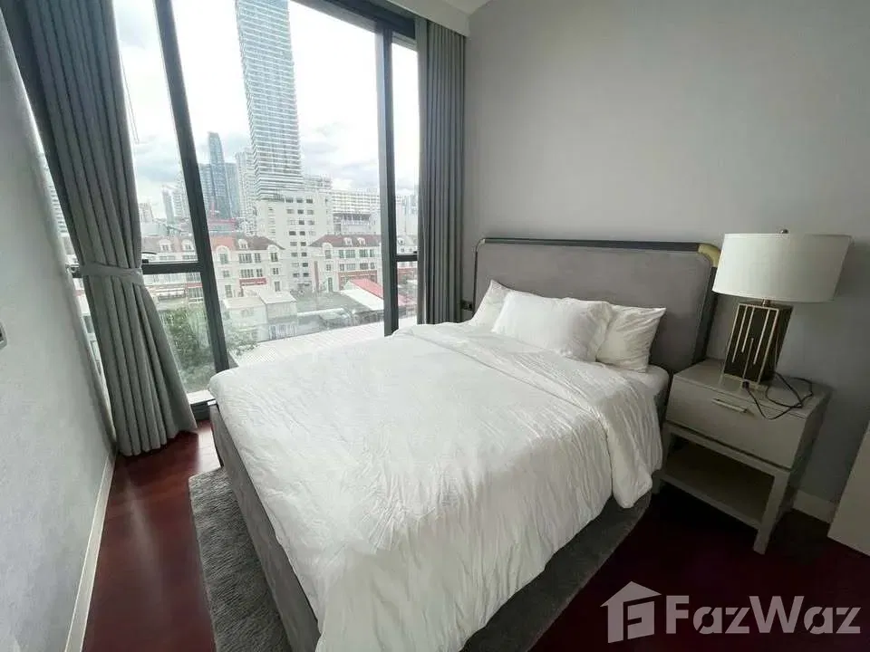 รูป ขาย คอนโด 2 ห้องนอน ในโครงการ คุณ บาย ยู 5667422 - รูปที่ 2/15