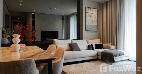 ขาย คอนโด 3 ห้องนอน ในโครงการ ลาวิค สุขุมวิท 57 2008052