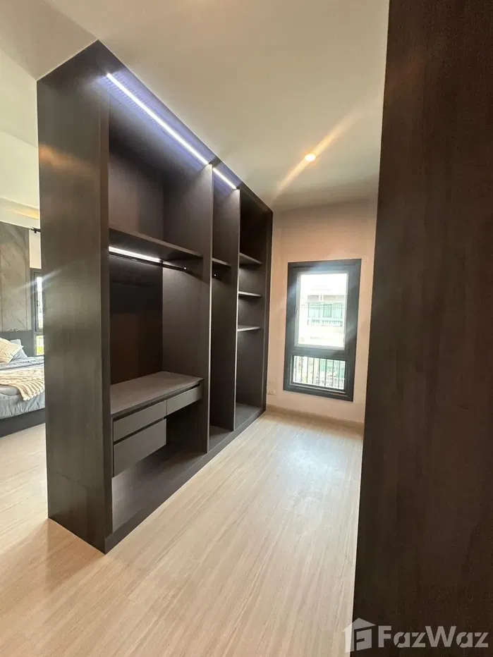 รูป ขาย บ้านเดี่ยว 4 ห้องนอน ในโครงการ ศุภาลัย เลค วิลล์ ภูเก็ต 5700733 - รูปที่ 4/9