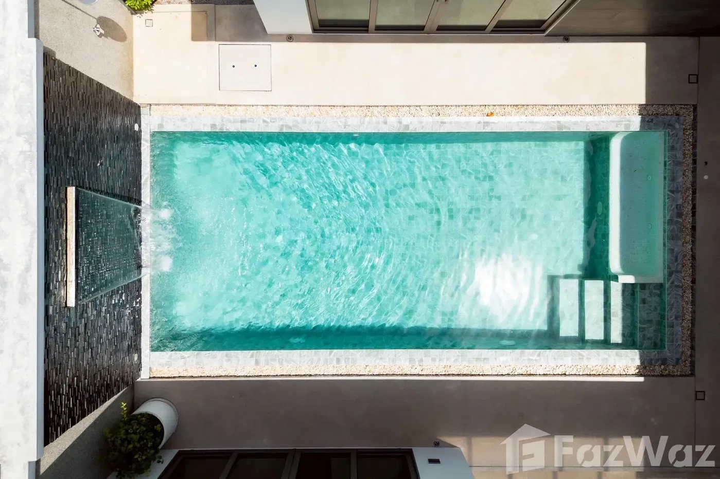picture 3 Bedroom Villa for sale in Rawai, Phuket  5676529 - 2/25