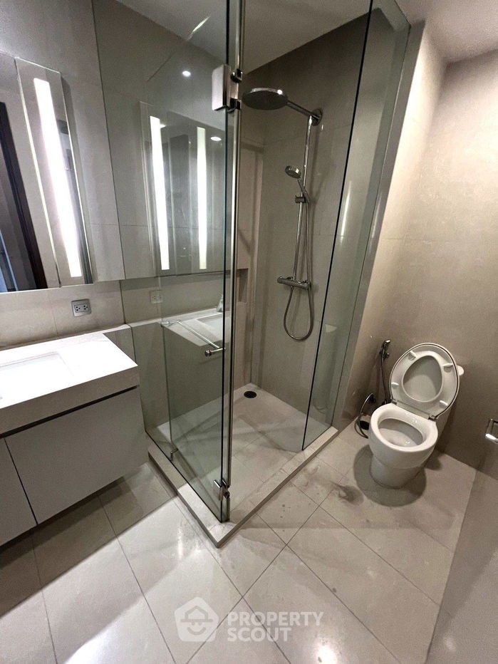picture 2-BR Condo at Quattro By Sansiri near BTS Thong Lor (ID 2305423) - 8/8