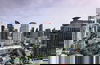 listing thumbnail image 16