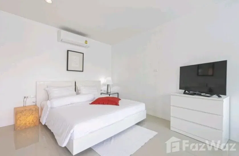 รูป วิลล่าให้เช่า 3 ห้องนอน ใน เชิงทะเล, ภูเก็ต 1703534 - รูปที่ 5/14