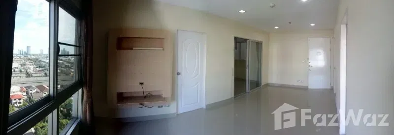 picture Le Rich Rama 3 Sathorn 2 Bed 1 Bath 58sqm 16F 5730922 - 11/28