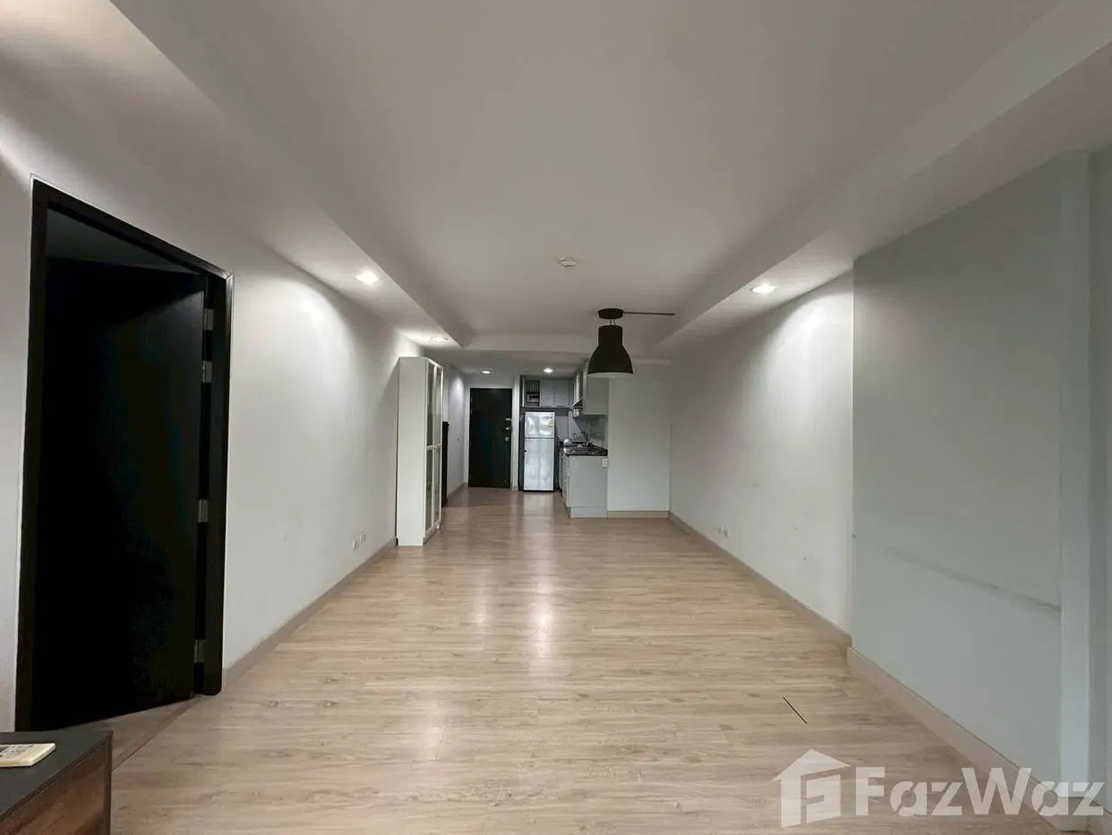 รูป ขาย คอนโด 2 ห้องนอน ในโครงการ เดอะ คริส รัชดา 17 5723408 - รูปที่ 3/11