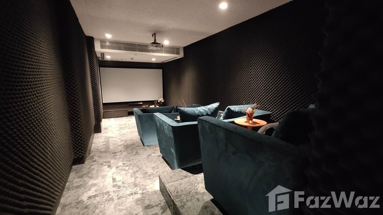 picture 1 BDR Loft for sale, ready to move in, freshly renovated, 5640999 - 13/34