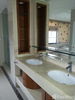 listing thumbnail image 30