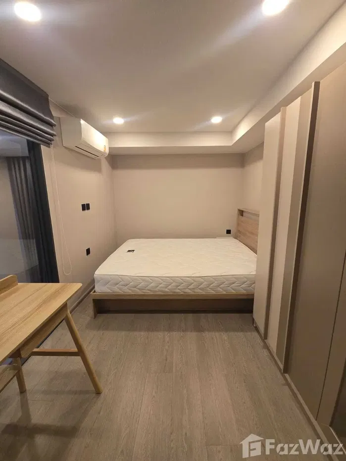 picture 1 Bedroom Condo for Rent at Cooper Siam 5705805 - 12/14