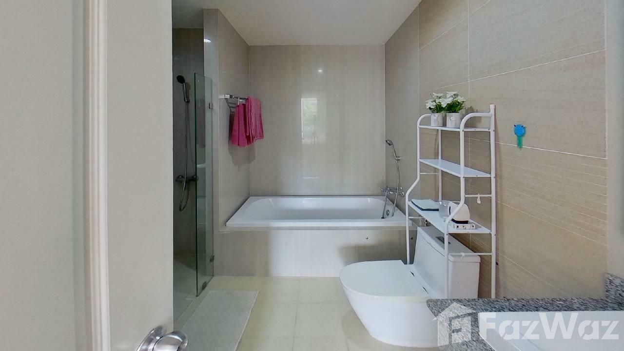 picture Tira Tiraa: Seamless Living and Aesthetic Offering 1018156 - 17/25