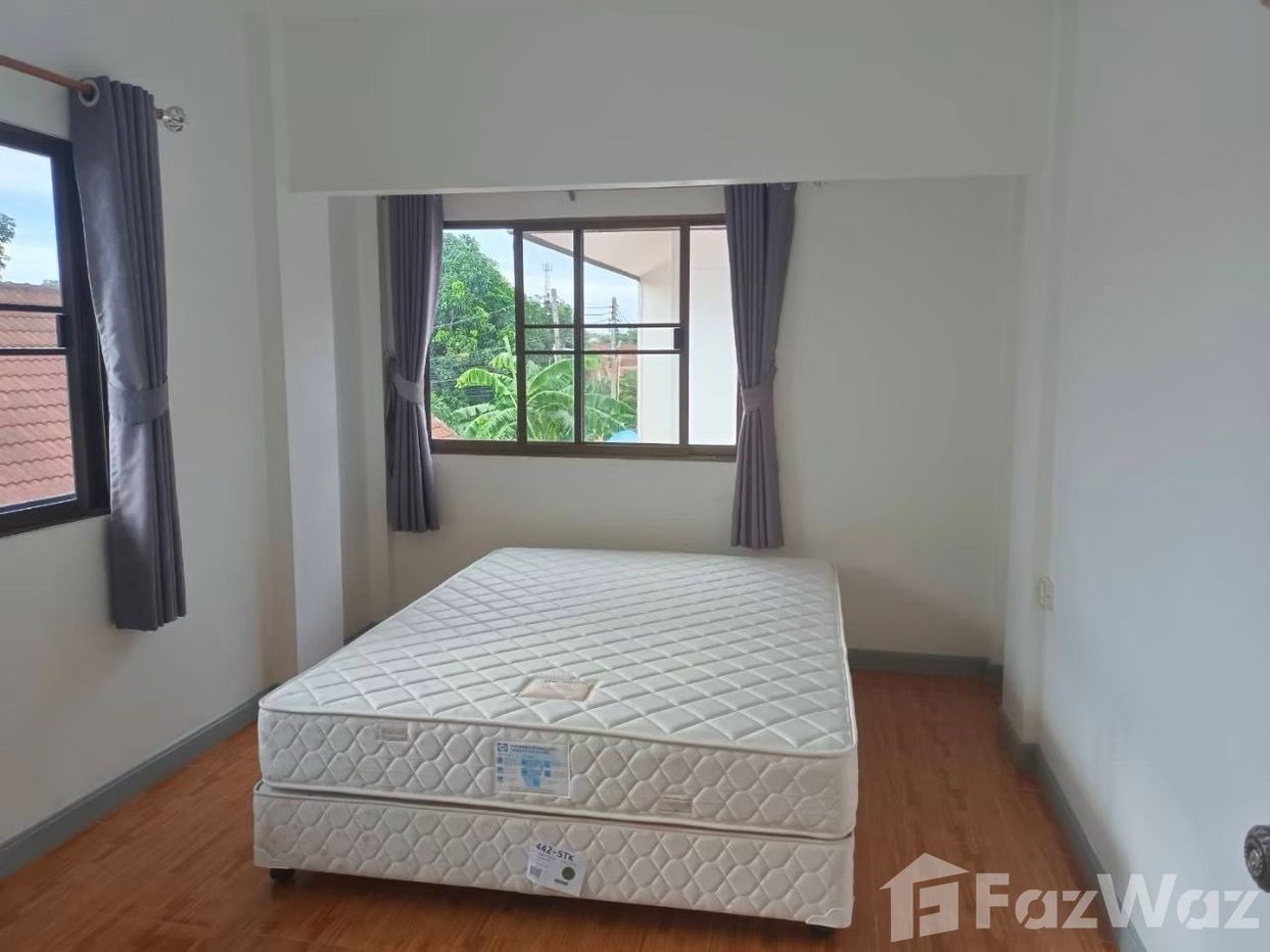 picture Single Detached House for Sale – Permsub Village 5689696 - 4/10