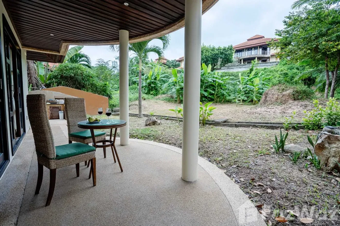 picture House 4 Bedrooms 3 Bathrooms for Rent in Tongson Bay 1987307 - 7/49