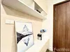 listing thumbnail image 17
