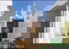 listing thumbnail image 25