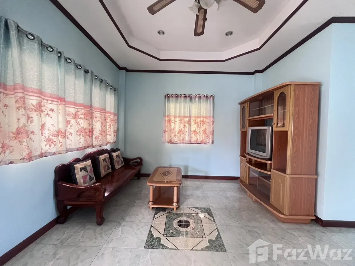 picture 2 Bedroom House for sale in Hua Hin City, Prachuap Khiri Khan  5688066 - 4/16