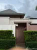 listing thumbnail image 65