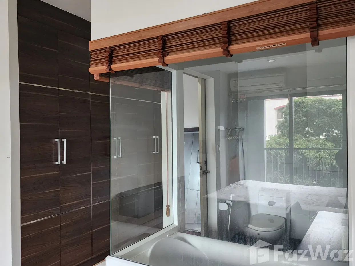 picture 1 Bedroom Condo for sale at The Seed Mingle  5350334 - 6/9