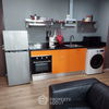 listing thumbnail image 2