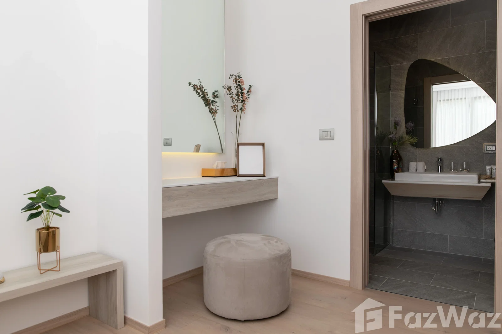 Studio Condo for sale at The One Naiharn  1113644 - image 3