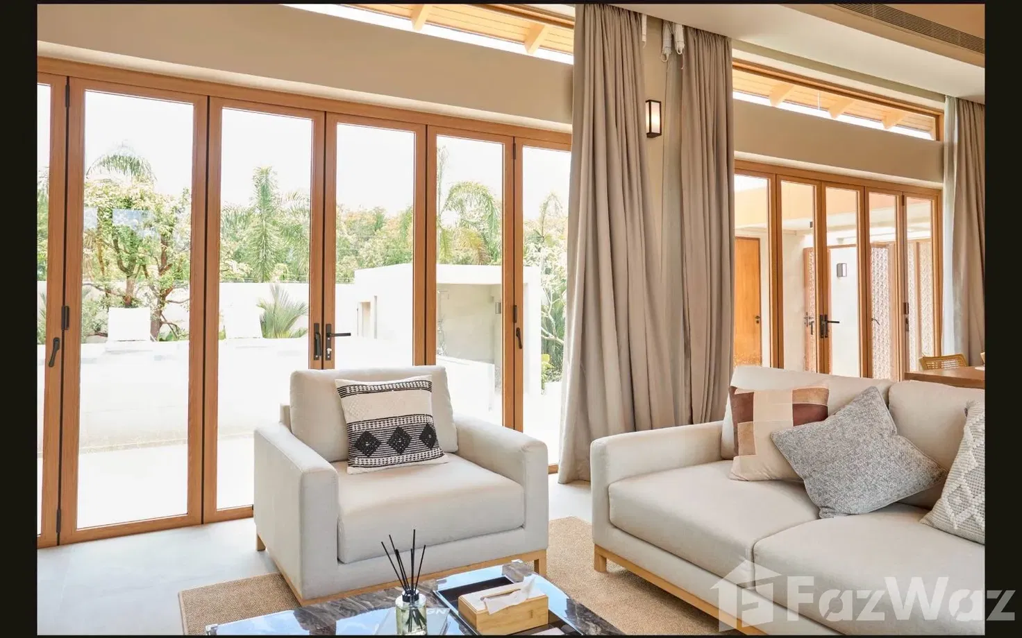picture 4 Bedroom Villa for sale in Si Sunthon, Phuket  5664446 - 23/56
