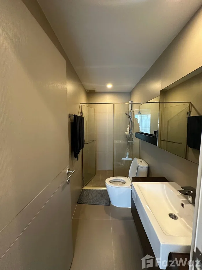 รูป Arden Rama3 5730358 - รูปที่ 12/23