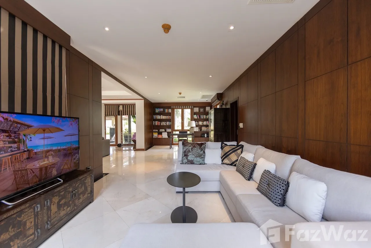 4 Bedroom Villa in Laguna Links 1890819 - image 6