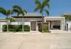 listing thumbnail image 14