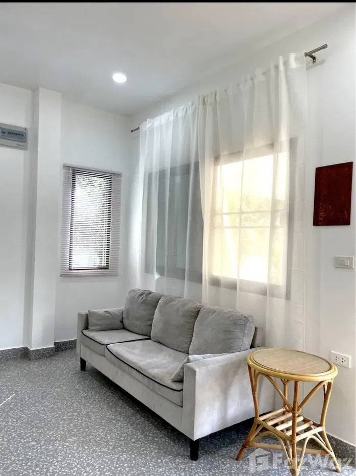 รูป ขาย บ้านเดี่ยว 2 ห้องนอน ใน ราไวย์, ภูเก็ต 5700320 - รูปที่ 5/8