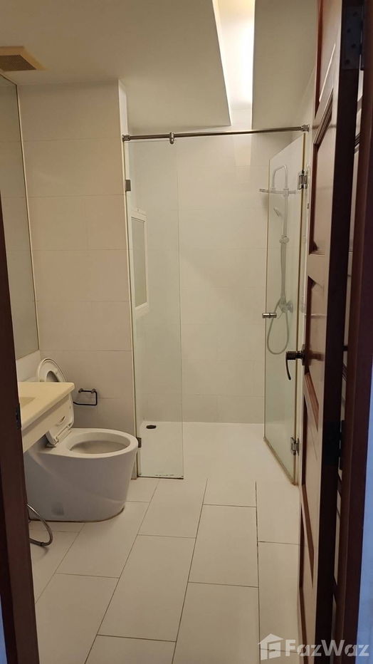picture 2 Bedroom Condo for sale at Emerald Residence Ratchada  5675297 - 29/32