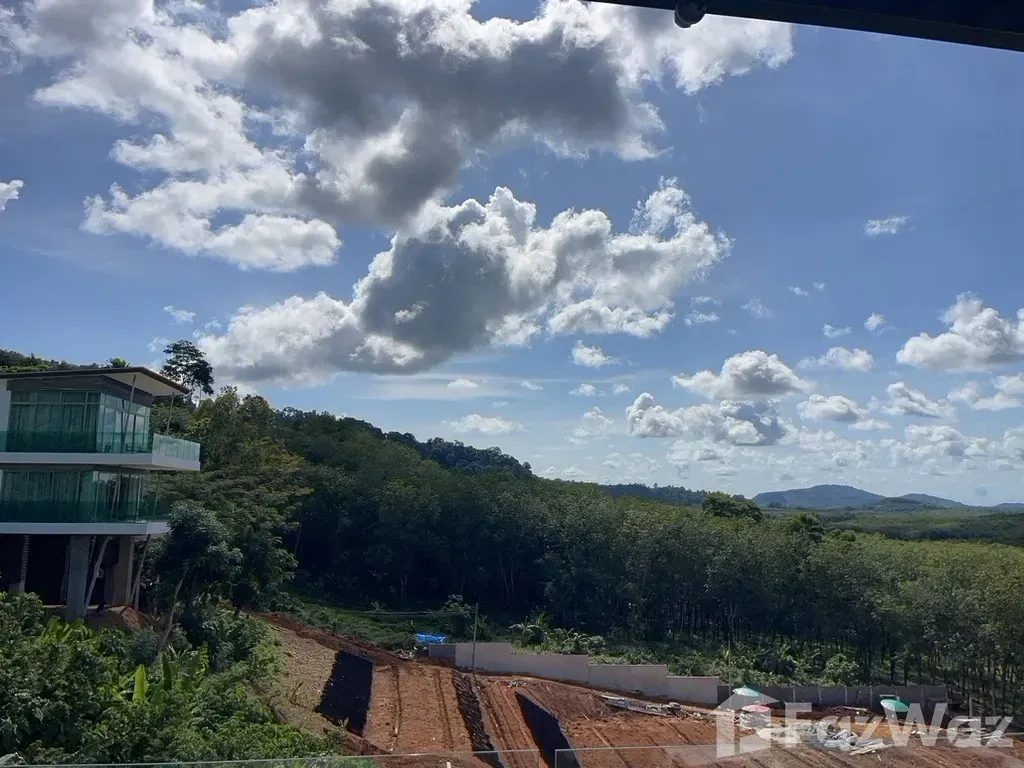 picture 5 Bedroom Villa for rent in Pa Khlok, Phuket 1857630 - 11/43