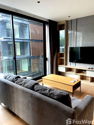 Condos for rent : Chalermnit Art De Maison 5355679